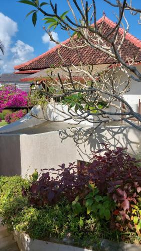 Villa Margareth – Photos 4