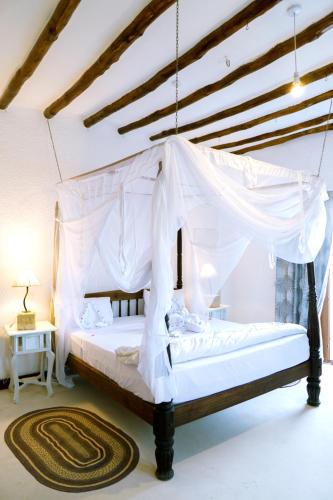 Met Beach Resort Malindi – Photos 2