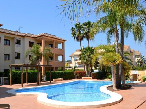 Arenal Cannes