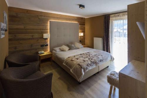 Arnica Mountain Hotel – Photos 3