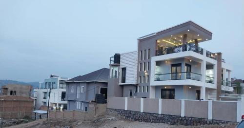 HONORE RWANDA – Photos 2