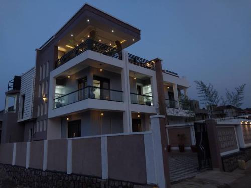 HONORE RWANDA – Photos 4