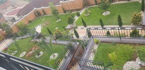 HONORE RWANDA – Photos 5