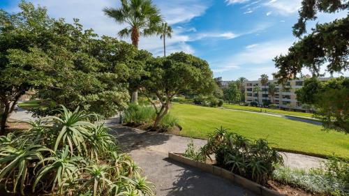 Charming Golfers Place Puerto Banus