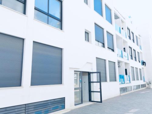 Luxury Apartment Torrevieja