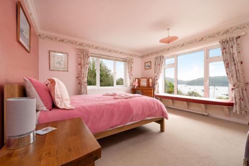 Seagulls Cottage Cornwall – Photos 3
