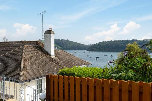 Seagulls Cottage Cornwall – Photos 5