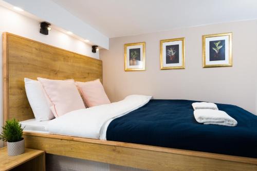 Foto dalla galleria di Musrara #1 a Gerusalemme