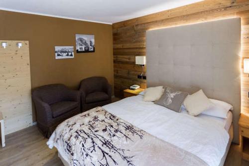 Arnica Mountain Hotel – Photos 2