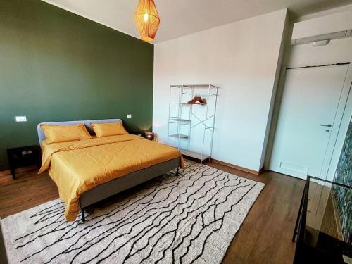 Φωτογραφία από το άλμπουμ του CASA SOLEMARE Giulianova σε Giulianova