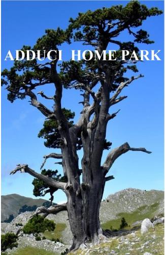 ADDUCI HOME PARK