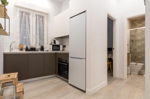 2 Bedrooms 2 Bathrooms - Modern and Cozy- Imperial