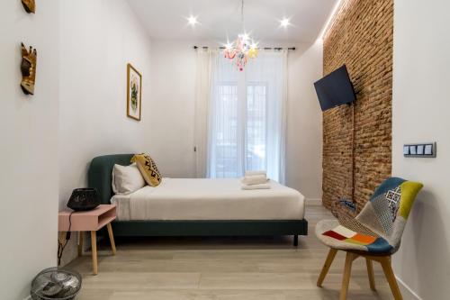 2 Bedrooms 2 Bathrooms - Modern and Cozy- Imperial