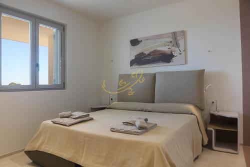Trulli&Dimore - Villa Loredana – Photos 2
