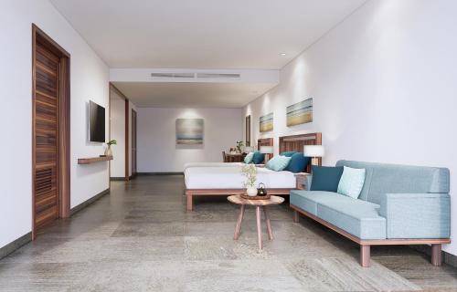 Asteria Mui Ne Resort – Photos 2