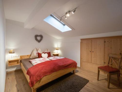 Appartement Pöll Kathrin – Photos 2