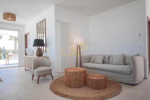 Trulli & Dimore - Villa Maestrale – Photos 2