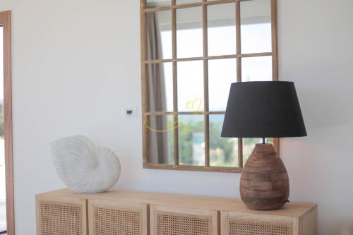 Trulli & Dimore - Villa Maestrale – Photos 3
