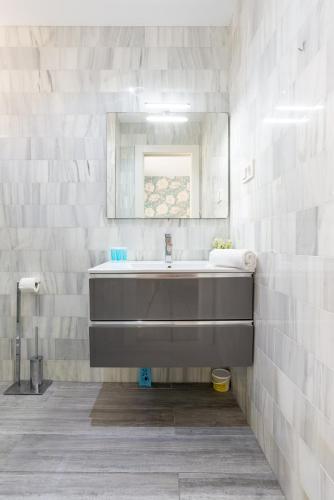 Soho Premium 4 bedrooms Apartment