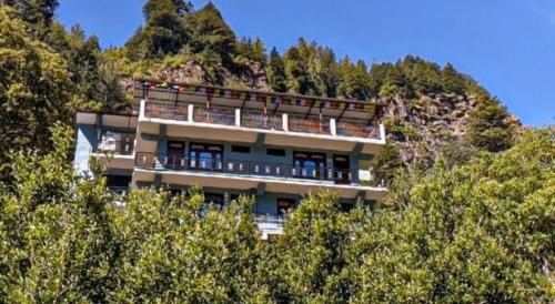 Hotel Zambhala – Photos 3