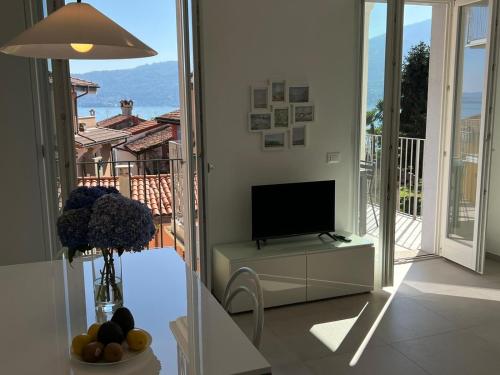 Lago Azzurro – Photos 2