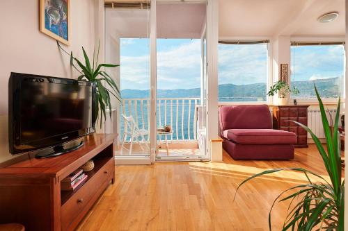 Sun Spalato Hills 8