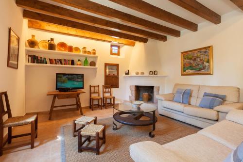 Villa Butxaco