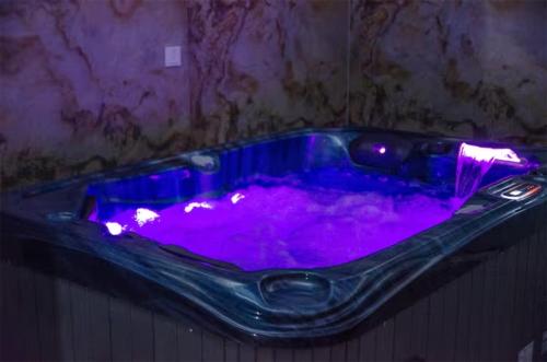 Etoiles de Provence PRESTIGE