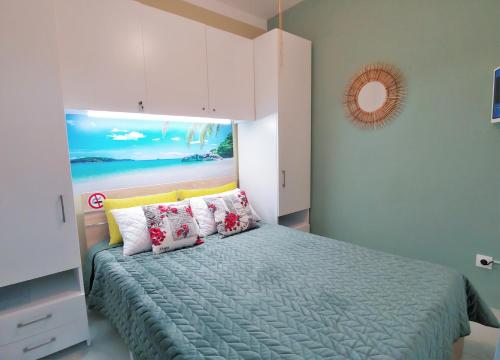 Niko's Apartment - Beautiful Sea Apartment !