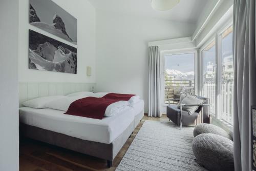 Mooser Living photo 2
