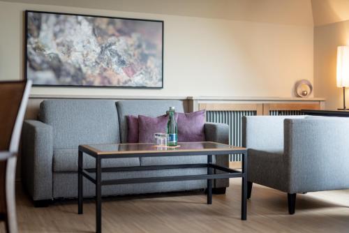 Avita Resort Bad Tatzmannsdorf