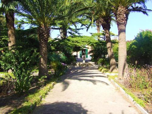 Villa Gorgodaino – Photos 2