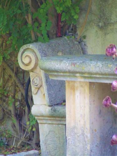 Villa Gorgodaino – Photos 3