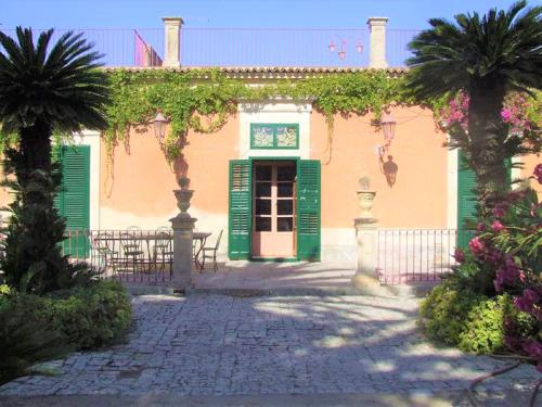 Villa Gorgodaino – Photos 4