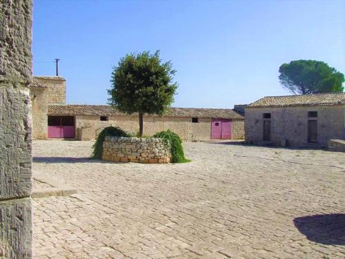 Villa Gorgodaino – Photos 5