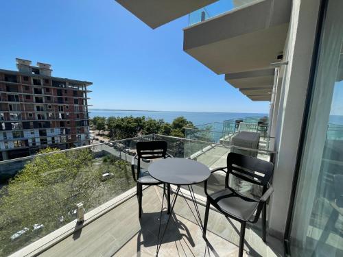 SACA APARTMENTS - Image 3