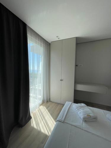 SACA APARTMENTS - Image 4