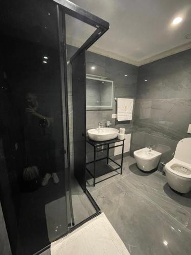 SACA APARTMENTS - Image 5