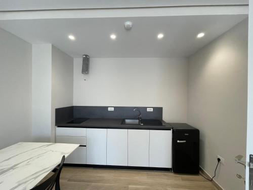 SACA APARTMENTS - Image 6