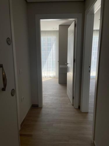 SACA APARTMENTS - Image 7