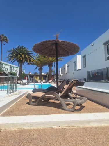 Casa de Guacimeta
