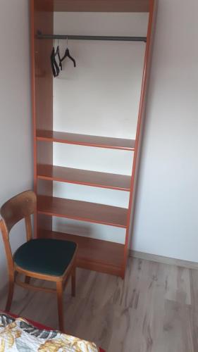 Fotografie z fotogalerie ubytování Tanie noclegi w Bedlnie k. Kutna v destinaci Bedlno