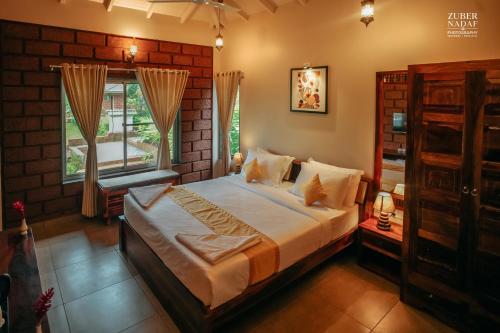 Kireina Wellness Resort – Photos 2