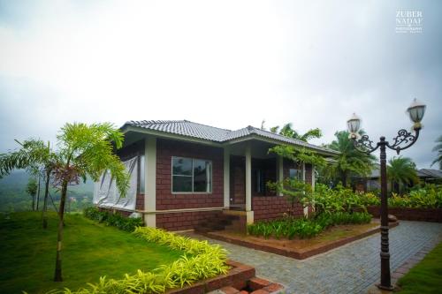 Kireina Wellness Resort – Photos 3
