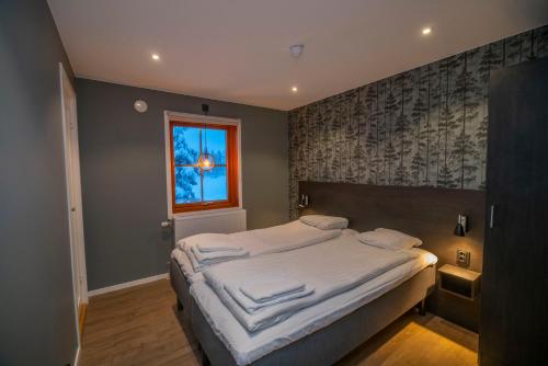 Pinetree Lodge – Photos 5