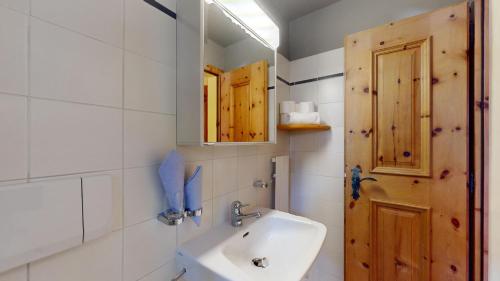 Ένα μπάνιο στο Champagna 5