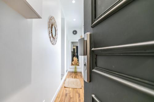 MBA Splendide Appart - Montreuil 4 - Proche Vincennes