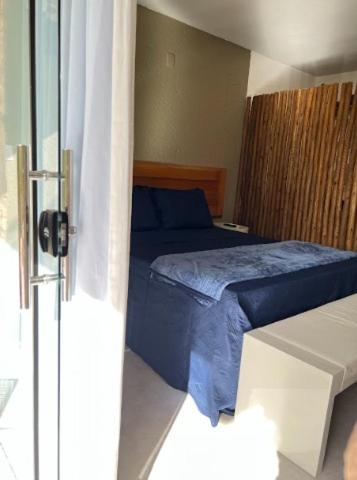 Recanto da Gratidão I loft afeto – Photos 3