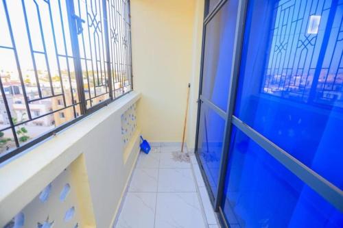 Fotografie z fotogalerie ubytování Eden of Bamburi v destinaci Mombasa