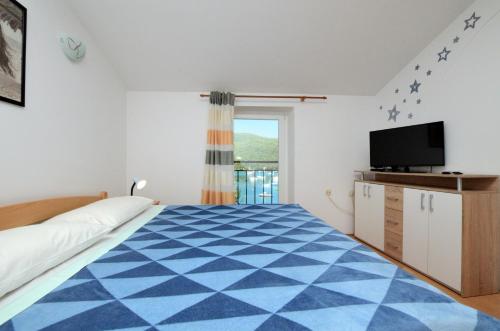 Apartments Lory